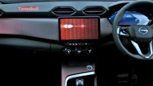 Nissan Magnite Available Up to Rs 65,000, Here Complete Features & Impressive Mileage