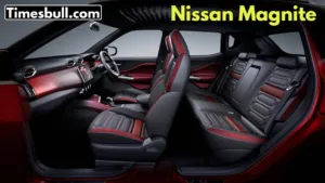 Magnite Price Hike: Nissan’s Compact SUV Becomes More Expensive, Book Now