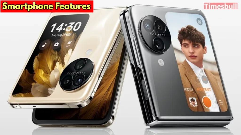 OPPO लॉन्च करेगा दुनिया का सबसे पतला स्मार्टफोन! फीचर्स बनेंगे कुंवारी लड़कियों की पसंद