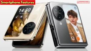 OPPO लॉन्च करेगा दुनिया का सबसे पतला स्मार्टफोन! फीचर्स बनेंगे कुंवारी लड़कियों की पसंद