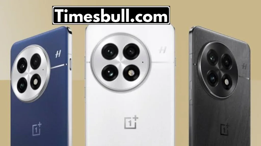 Amazon Sale: save upto Rs 3000 On OnePlus 13, Many offers Are Available