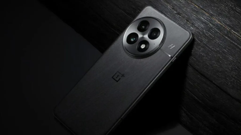 OnePlus 13 smartphone launched in India, check price along with specifications OnePlus 13