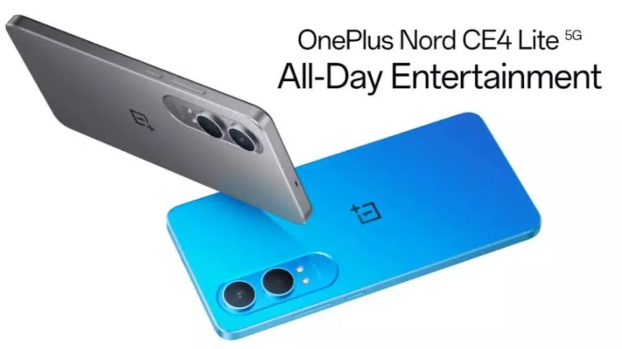 Get OnePlus, Realme &