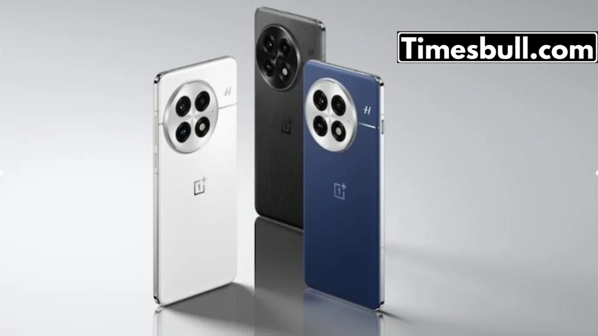 Oneplus