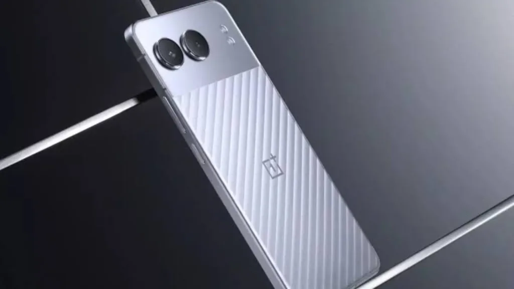 Oneplus