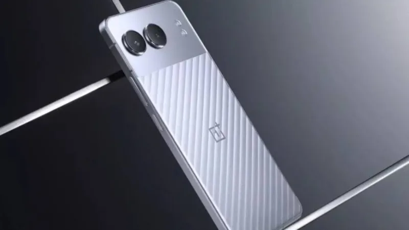 Oneplus