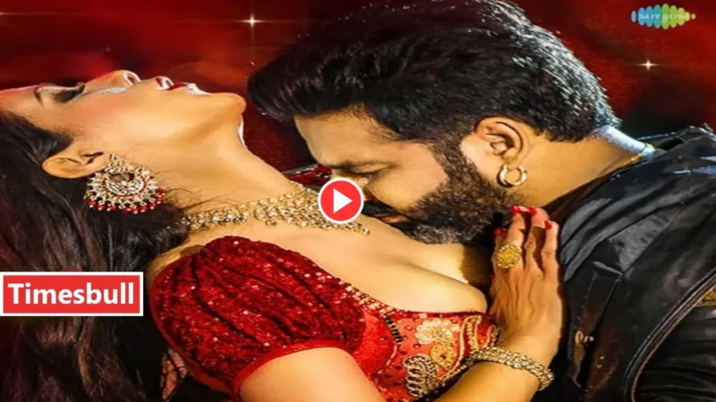 Pawan (7)
