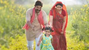 PMJJBY: केवल 436 रुपए में करें अपना भविष्य सुरक्षित! जानें प्रधानमंत्री की ये खास स्कीम