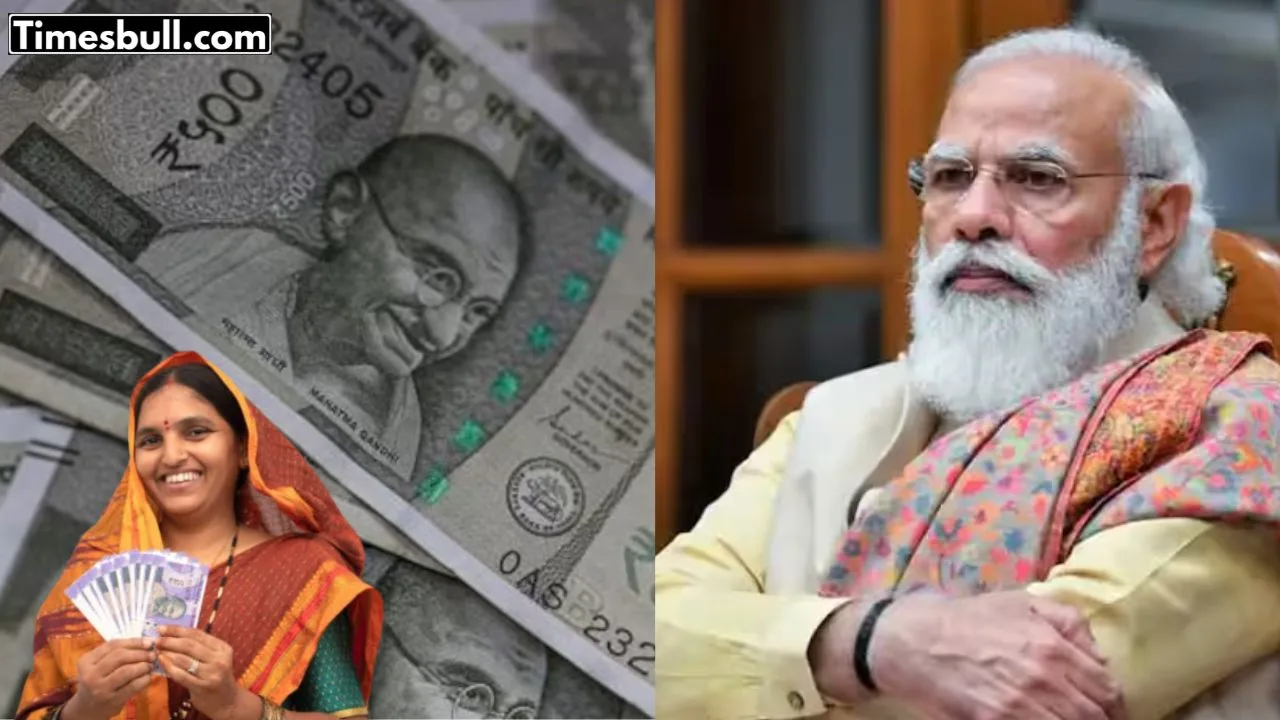 PMMY e-Mudra loan