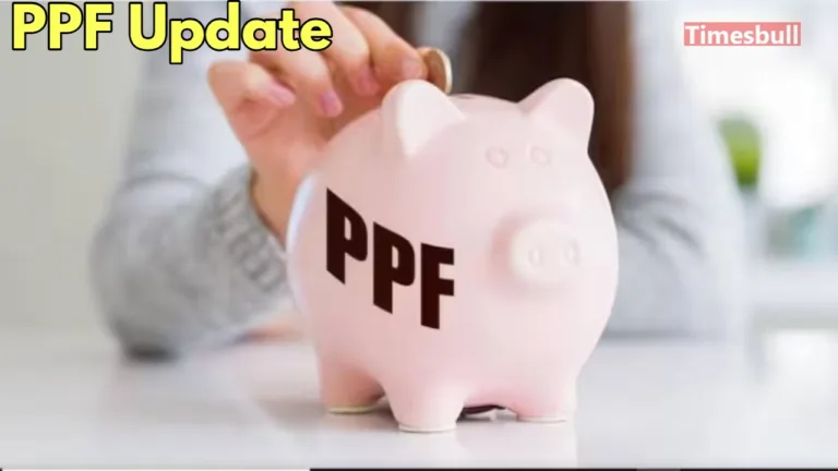 How correct is it to invest in PPF? Know the advantages and drawbacks