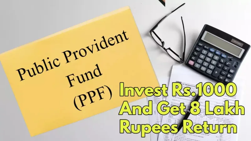Ppf Scheme (6)
