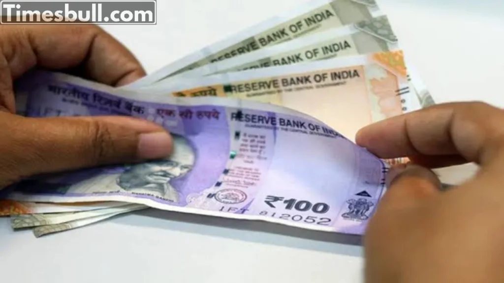 Less investment, high profit; these post office schemes are specially designed