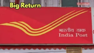 Post Office RD- How to Save Rs. 12 Lakh in 10 Years, Check Every Details