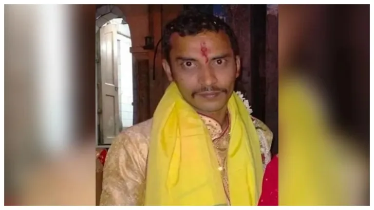 RG Kar Rape Case – Life imprisonment Or Death Penalty? what punishment sanjay joy may get