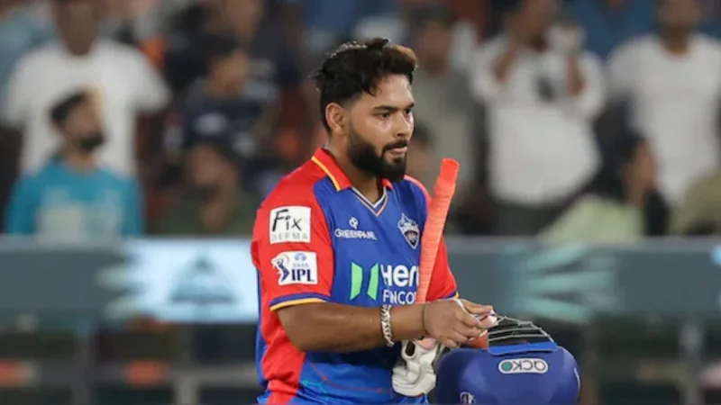 Rishabh Pant (3)