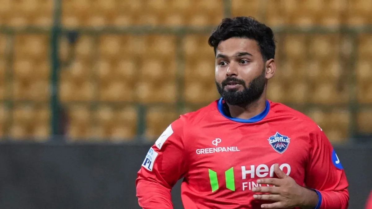 Rishabh Pant (4)