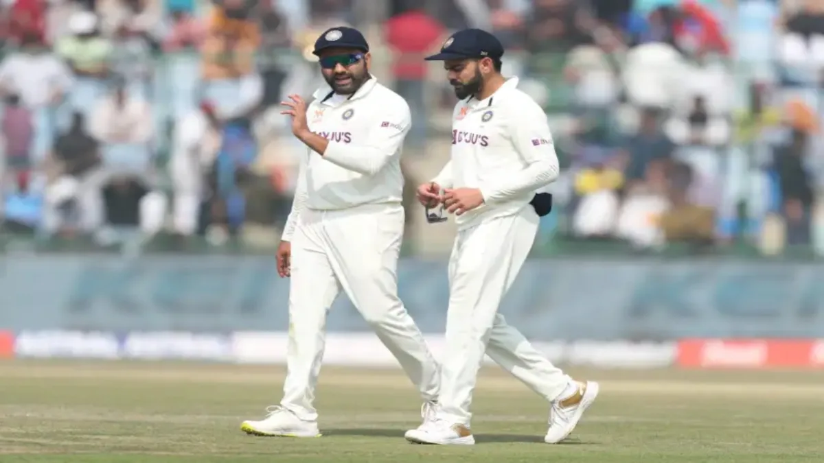 Rohit Virat (4)