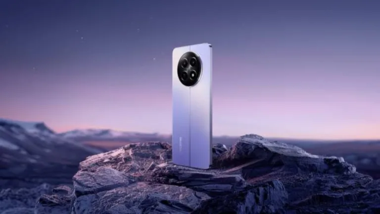 Realme 12X 5G Upto 30% Off on Flipkart, See Price & Offers