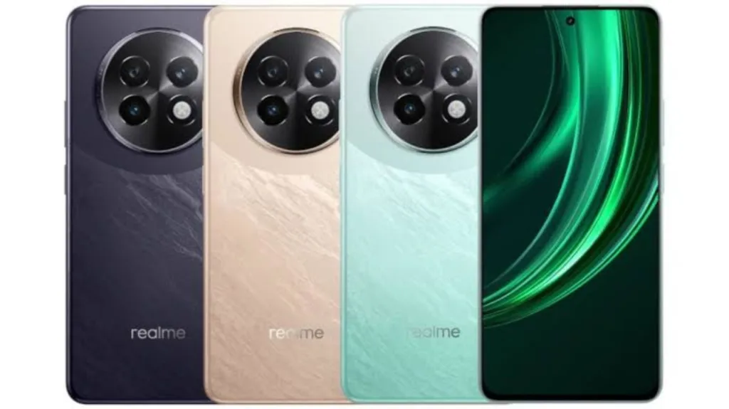 Amazon Fab Phones Fest Sale On OnePlus, Samsung & More Smartphone, Check List