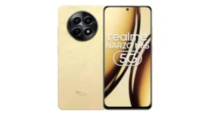 Realme Narzo N65