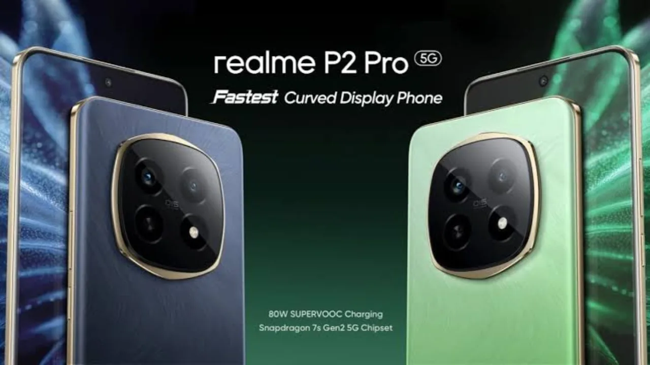 Best Selfie Camera Phone-