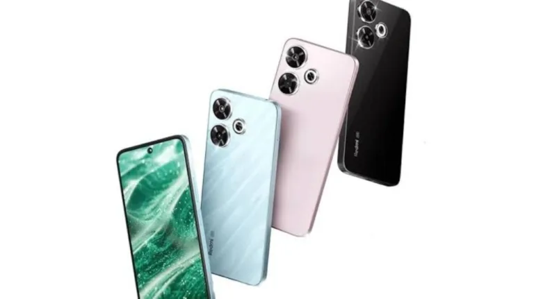 Buy These 5G Phones Before Amazon Republic Day Sale Ends On January 19