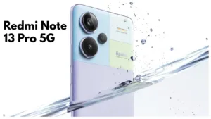 Redmi Note 13 Pro Plus 5G Price Drop on Flipkart, here how much they cost now