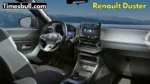 Renault Duster (4)