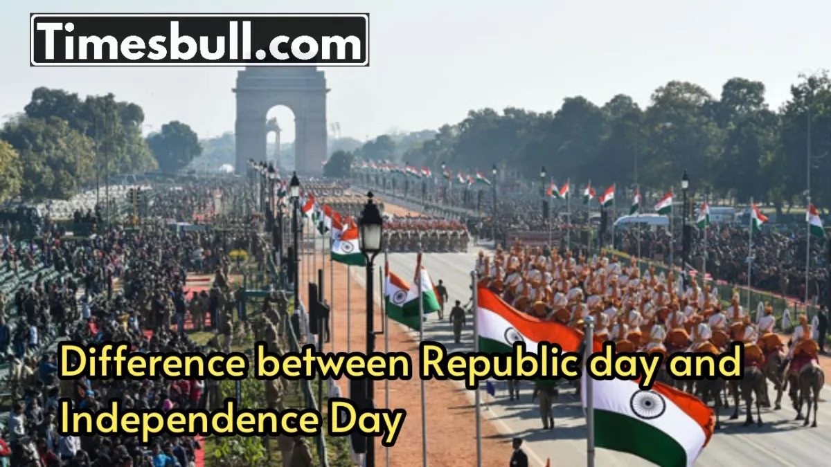 Republic Day