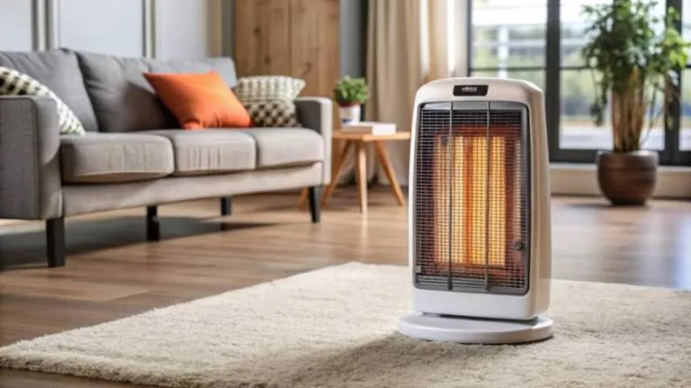 Amazon Sale 2025- Best Heaters For Room Under Rs 10000, See List