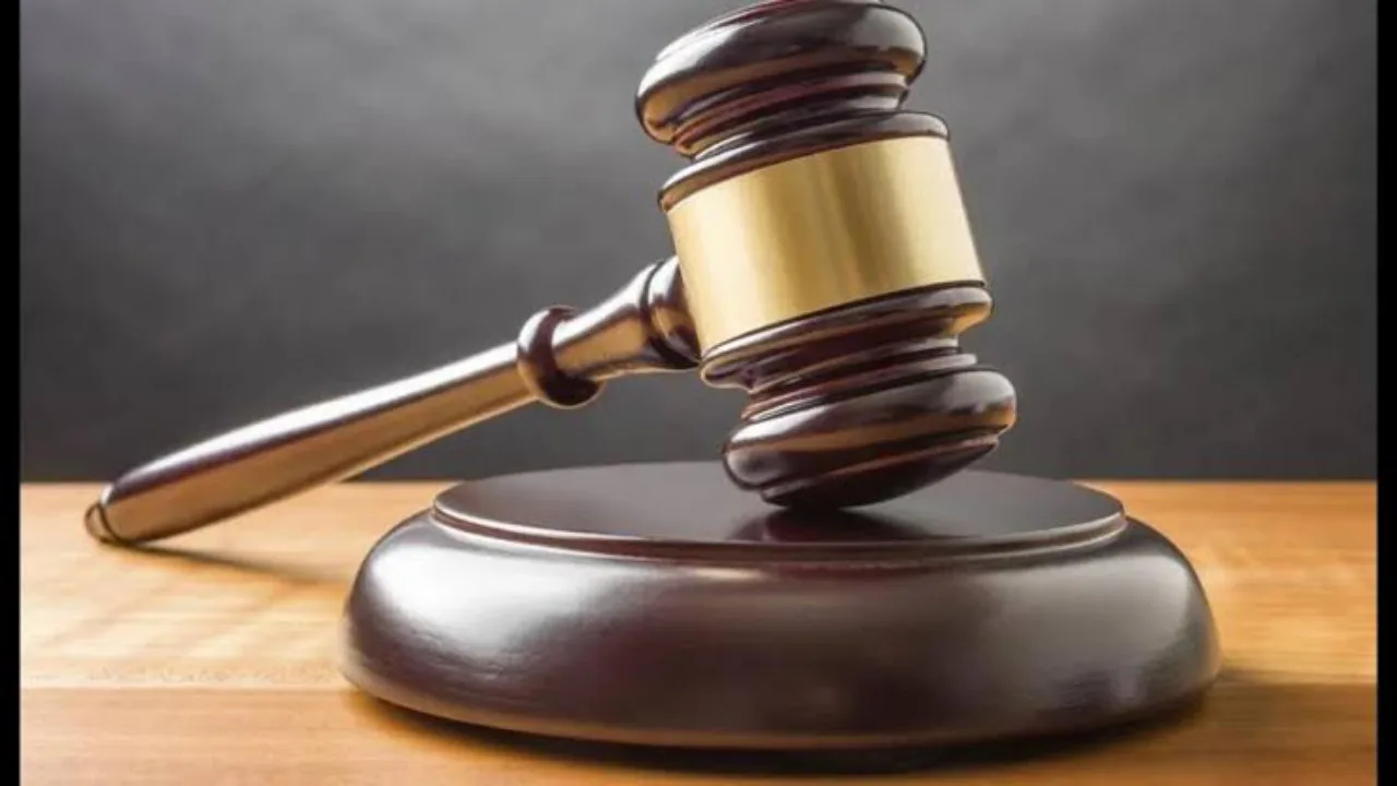 SAT: Government took huge decision,...