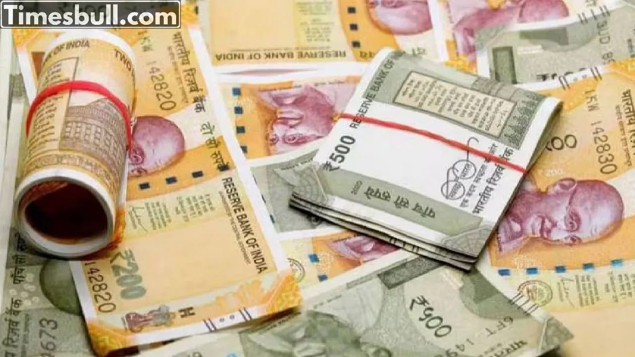 SBI FD vs SBI