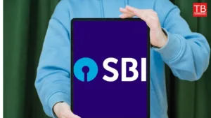 SBI