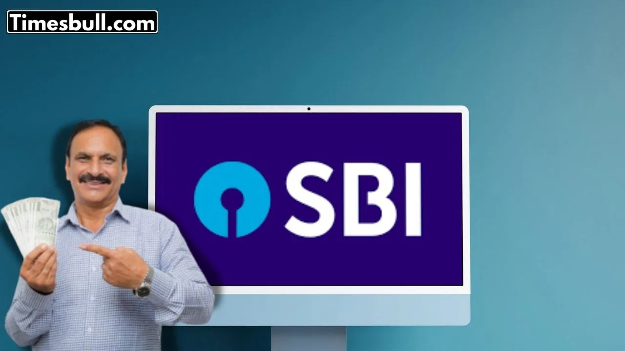 SBI FD Scheme: Boost Your...