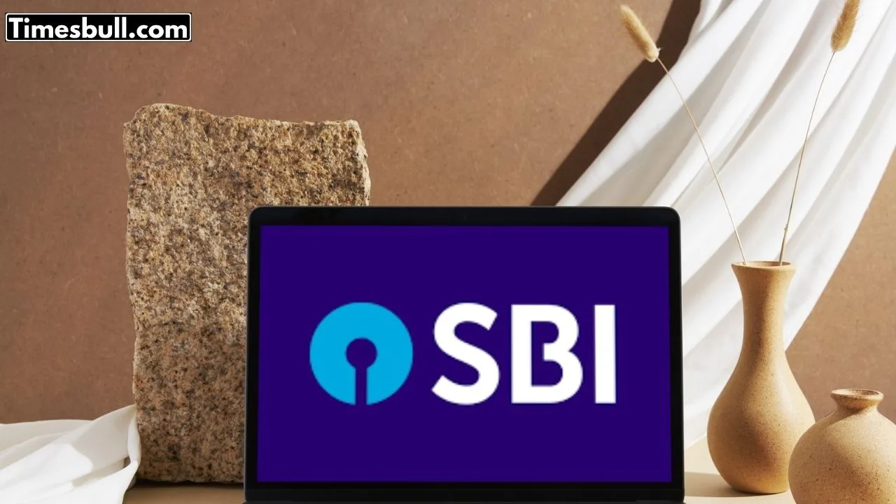 SBI Recurring Deposit: This Special...