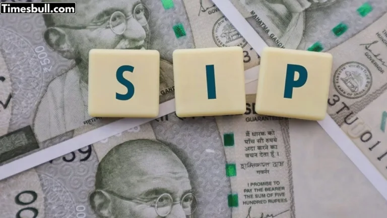 SIP Update