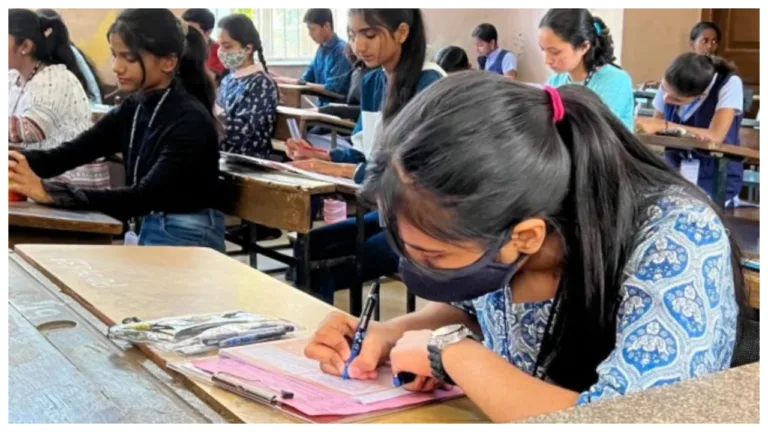 SSC CGL Tier 2 Admit Card Expected This Week! Download at ssc.nic.in