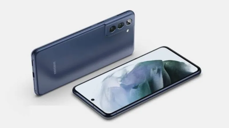 Samsung