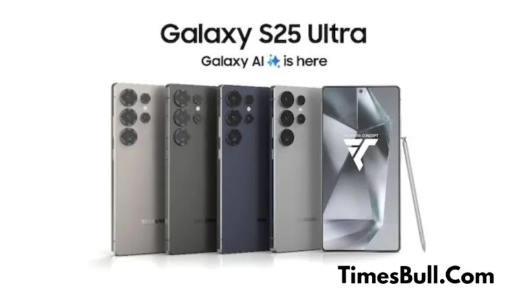 Samsung Galaxy S25 Series Launch Today, Know Their Price Or Features