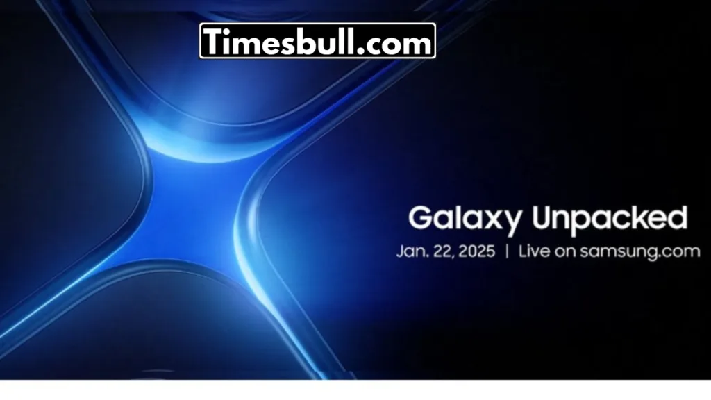 Few hours Left For Samsung Galaxy S25 Series Event To Start, These Products will be Launched