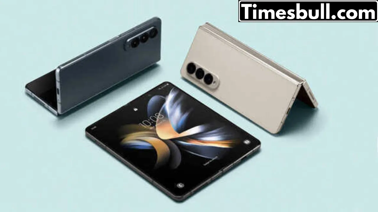 Save upto Rs60,000 On
