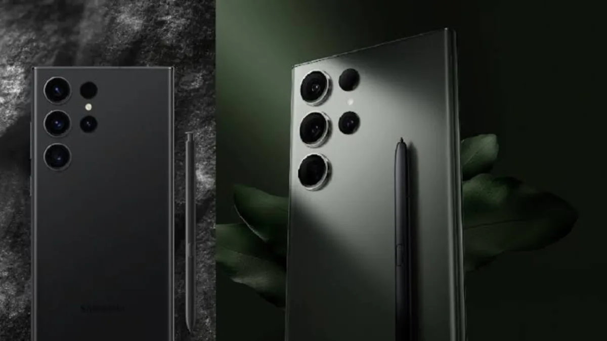 Samsung