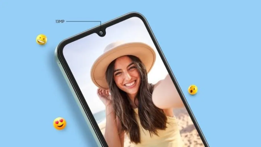 Exciting Offers! Samsung Galaxy F15 5G Price Low On Amazon