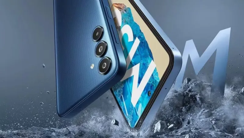Samsung