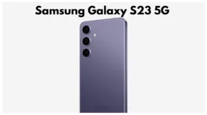 Flipkart Republic Day Bonanza Sale – Samsung Galaxy S23 Price To Drop Under Rs 40,000, Hurry UP