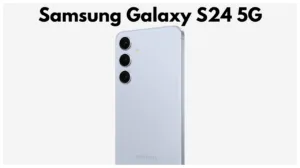 Samsung Galaxy S24 Price Drop -How to get it for Lower Prices