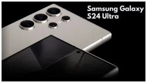 Samsung Galaxy S24 Ultra Price Drop, Available Big Discount on Amazon Sale, Order Now