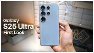 Samsung Galaxy S25 Series Pre-Orders Now Open Only Rs. 1999 in India, Latest Leaks Here