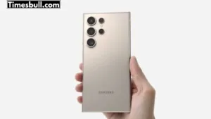 Samsung Galaxy S25 Series