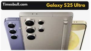 Samsung Galaxy S25 Ultra – When, where & How To Watch Live Event, here all the new features